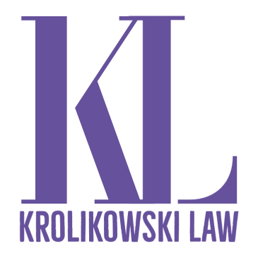 Krolikowski Law