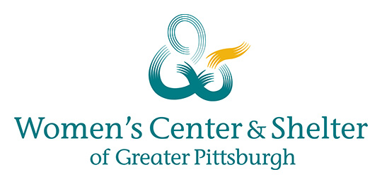 Women's Center & Shelter of Greater Pittsburgh